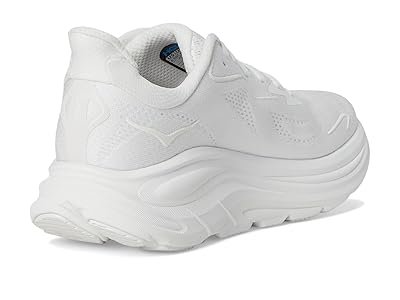 【27.0㎝】ホカオネオネ クリフトン10 ワイド Amazon | ホカオネオネ HOKAONEONE クリフトン 10 ワイド
